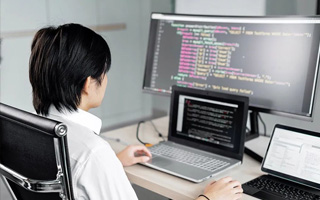 玉树 php市场占有率,PHP会被淘汰吗？