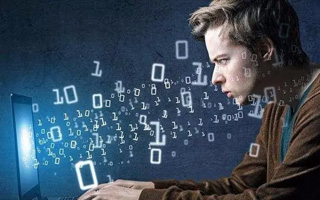 玉树 api php源码,下载的php源码怎么运行呢？