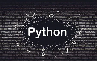 玉树 api php源码,下载的php源码怎么运行呢？